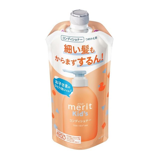【しんちゃん】エステロワイエ　ボディーソープ10L業務用 エステロワイエ ボディソープN 業務用10L | カテゴリから探す