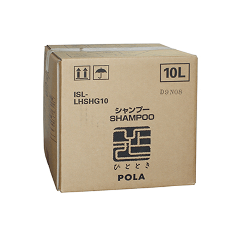 ひととき シャンプー 業務用10L | カテゴリから探す,ヘアケア
