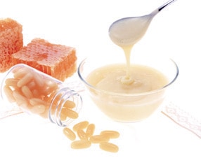 シャワーブレイク シャンプー 業務用10L | カテゴリから探す,ヘアケア