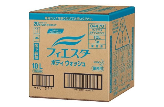アロマエッセゴールド シャンプー 10L | カテゴリから探す,ヘアケア