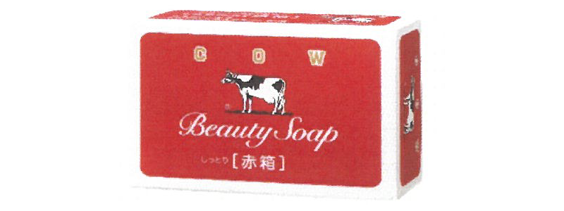 カウブランド　赤箱　６コ入×24点セット 送料無料 カウブランド赤箱 90g×6個×24箱 | カテゴリから探す,ボディケア