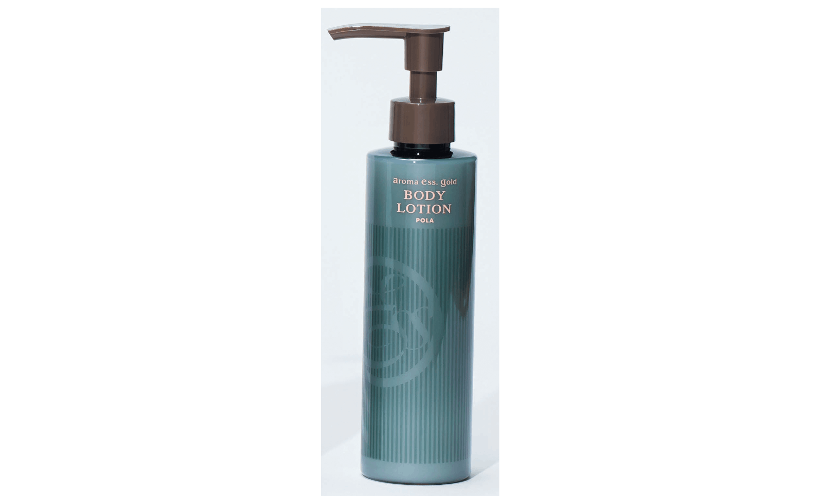 アロマエッセゴールド ボディローション 業務用1L×6本 | カテゴリから