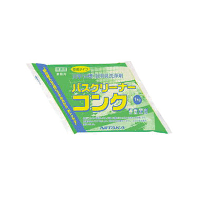 スーパーセール】 （まとめ）日本製紙 しらおい A4T目 81.4g1冊(500枚) 【×2セット】[21] コピー用紙・印刷用紙 