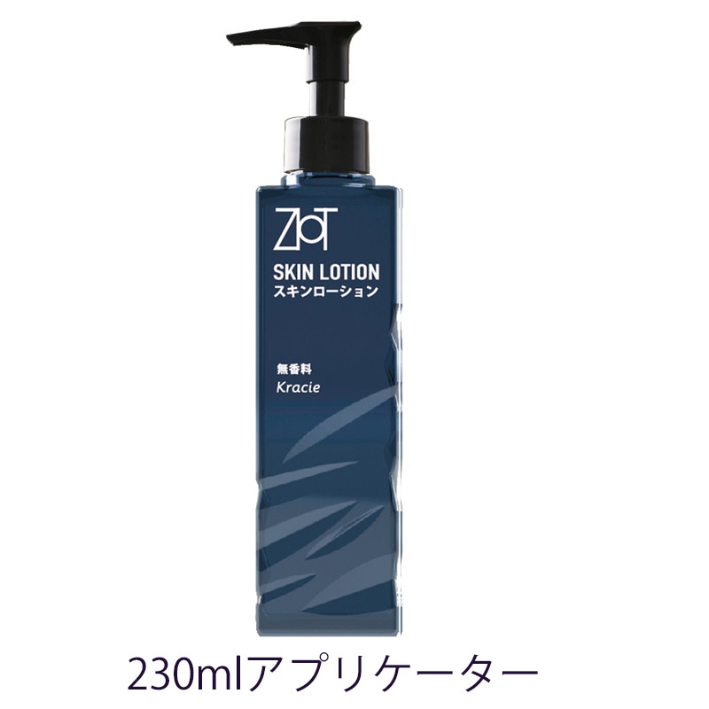 クラシエ ジオット スキンローションZ 2000mL×6 業務用 | カテゴリから