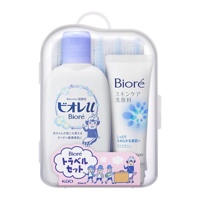 ポーラ ひととき シャンプー 10L 業務用 | カテゴリから探す,ヘアケア