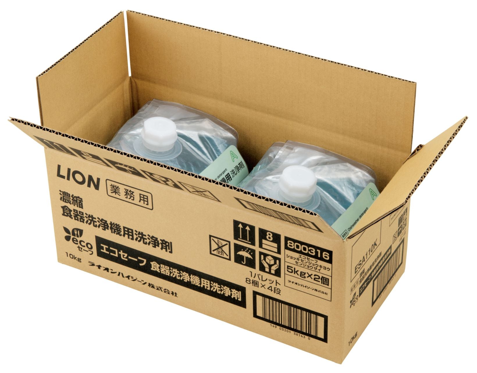 マイスター シャインNR 4㎏×4本 | カテゴリから探す,除菌・衛生・消臭
