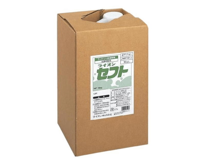 セフト 16㎏ | カテゴリから探す,除菌・衛生・消臭,洗濯用洗剤