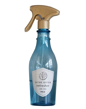 Royer shampoo esthe royer refresher ポーラ 化粧品 エステロワイエ シャンプー ヘアケア・スタイリング 美容・コスメ・香水の通販
