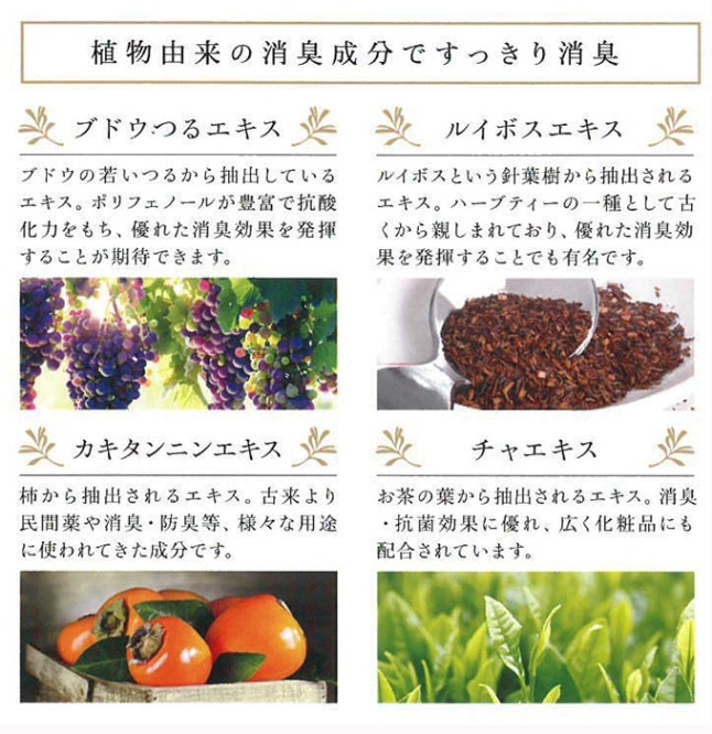 アロマエッセゴールド リフレッシャー 業務用10L | カテゴリから探す