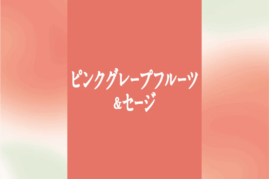 美肌酵素配合のお風呂 6㎏×2袋 | カテゴリから探す,入浴剤