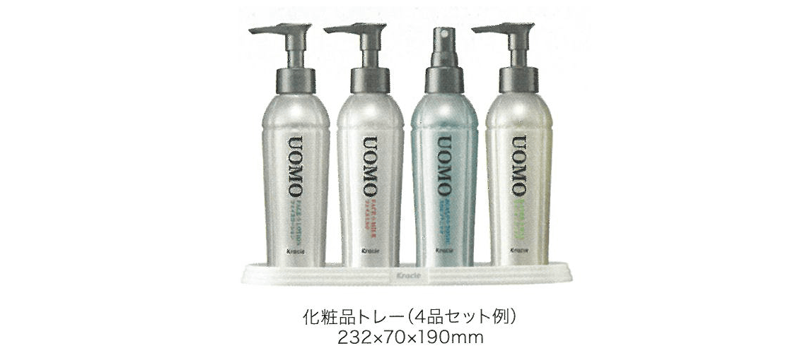 mountain flow eco wax 日本未発売 ワックスセット mountain flow eco wax 日本未発売 ワックスセット mountainFLOW