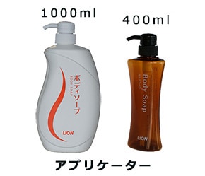 レオナイス ボディソープ 4.5L×3個 | カテゴリから探す,ボディケア