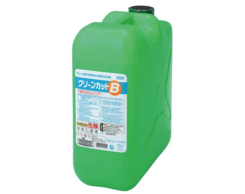 クリーンカットB 23kg | カテゴリから探す,除菌・衛生・消臭