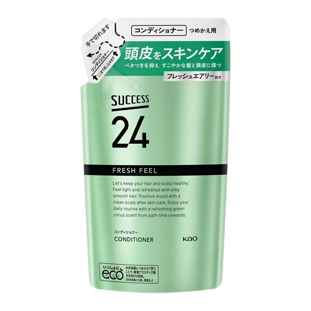 エステロワイエ ボディソープN 業務用10L | カテゴリから探す