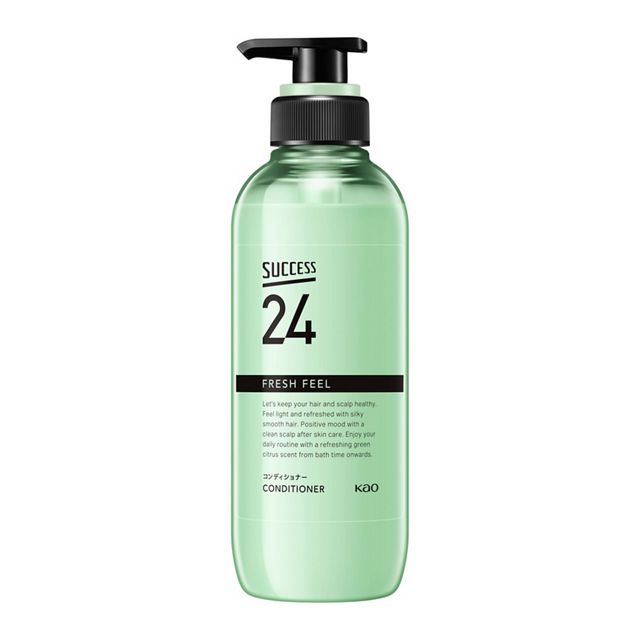 アロマエッセゴールド　ボディソープ10ℓ S.♡商品♪ アロマエッセゴールド ボディソープ 10L | カテゴリから探す