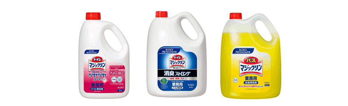 空容器】設備洗浄剤 業務用つめかえ スプレー容器 600mlAP×6本