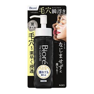 クラシエ UOMO（ウオモ） ウォーターワックスZ 1000mL×12 業務用