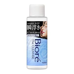 クラシエ UOMO（ウオモ） ウォーターワックスZ 1000mL×12 業務用