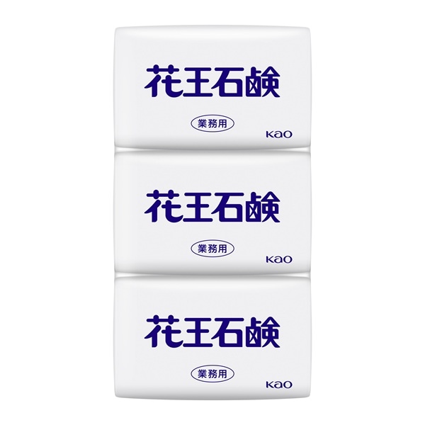 ポーラ シャワーブレイクプラス フォームソープ 10L 業務用 | カテゴリ