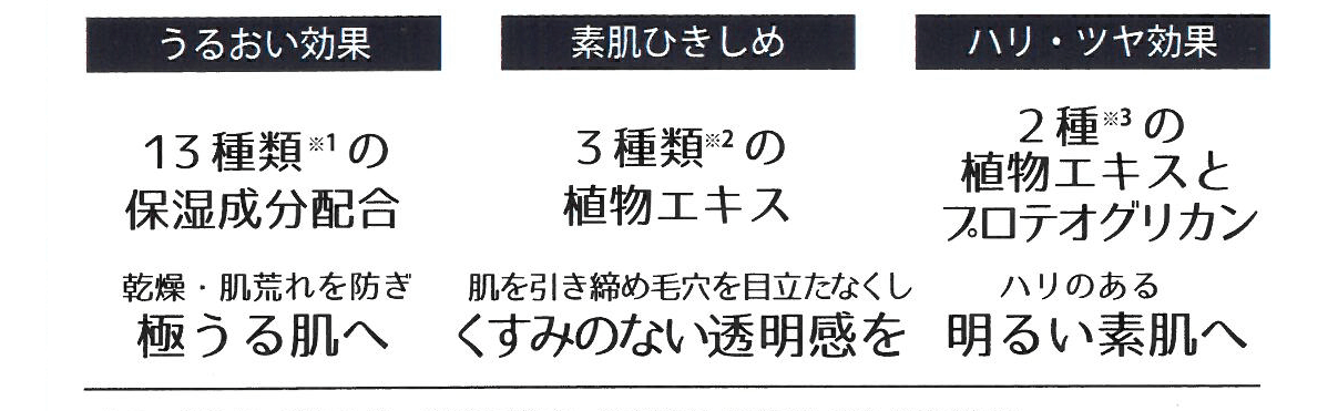 エッセンスマスクマスクオールインワンモイスチャー 1枚入り×600枚