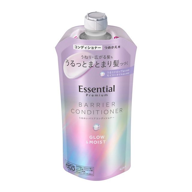 シャワーブレイク ボディソープ 業務用10L | カテゴリから探す