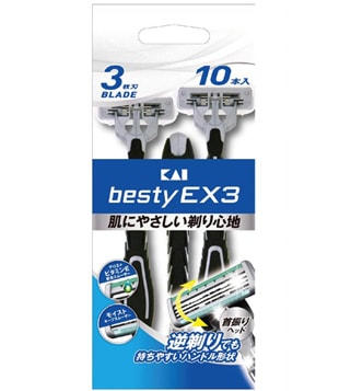 節水シャワーヘッド プロ ST-A3A | カテゴリから探す,ボディケア