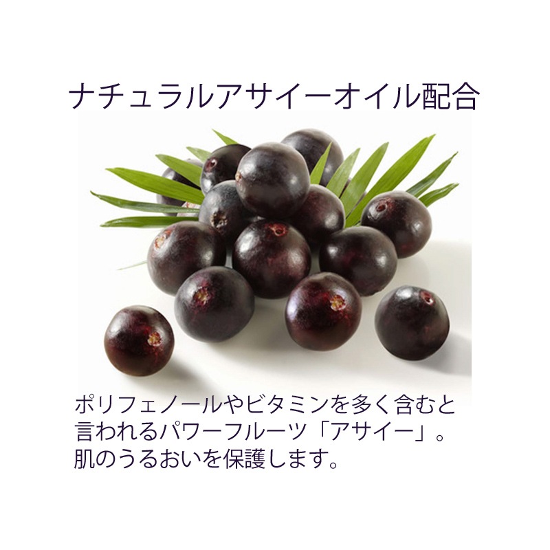 新品未開封　ラクレア　リキッドトリートメントSE 1000ml 2本セット ラクレアオー トリートメントL（ラッシュ リペア） | TAMARIS