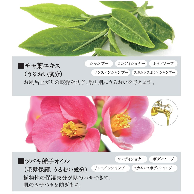 クラシエ Botanical（ボタニカル） コンディショナー 15L 業務用