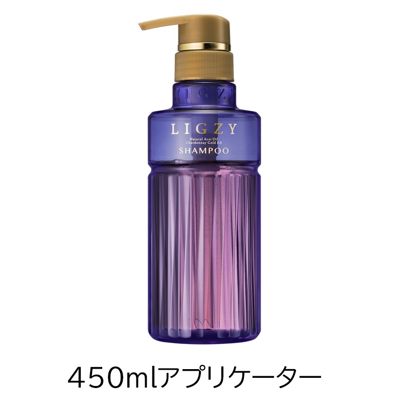 リグジィ シャンプー 業務用10L | カテゴリから探す,ヘアケア
