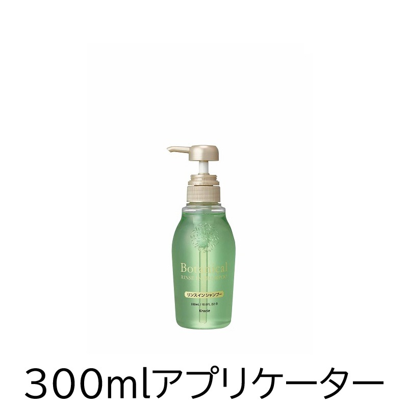 2_000000000039.jpg?1678209904