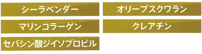 エステロワイエ ボディソープN 業務用10L | カテゴリから探す