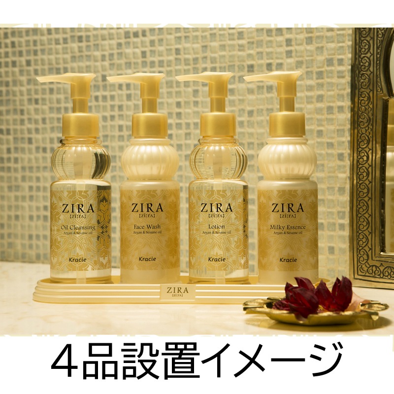ジーラ フェイスウォッシュ 業務用900ml | カテゴリから探す