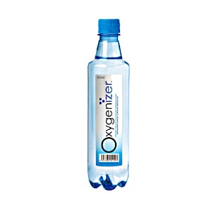 アクシス オキシゲナイザー 500ml×12本入り