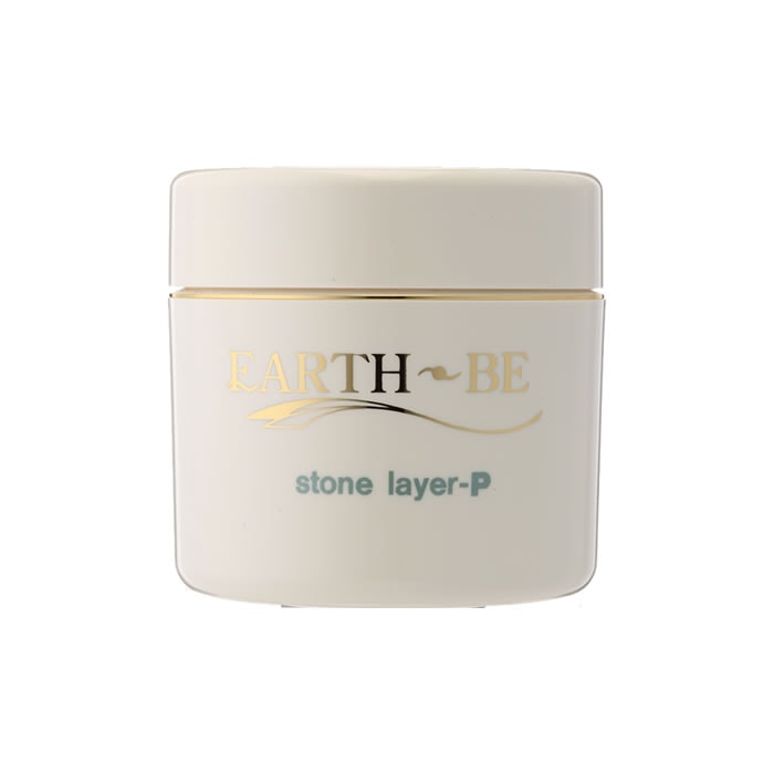 アースビ　ストーンレイヤーP