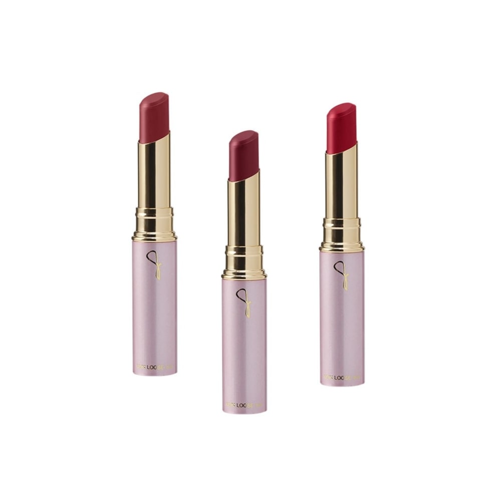 ベルマン化粧品 ノンルースビオ メイクアップベースUV 35g