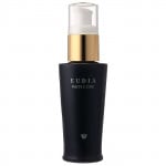 エウディア薬用　Cコンク(美容液)