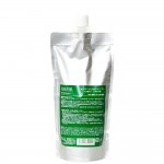 オベイール ゲルシャンプー 詰め替え レフィル 480ml