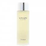 ノンルース アロビオミルキー 乳液 100ml