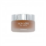 ベルマン化粧品 ノンルース ゲルクリーム 38g