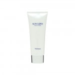 ベルマン化粧品 ノンルース クリーンフォーム 100g