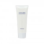 ベルマン化粧品 ノンルース バイシルバークレンジング 100g