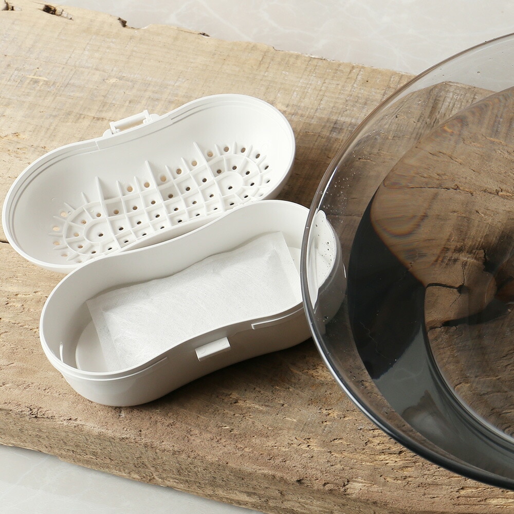 【会員様40%OFF】ROOT FOUR ルートフォー HYDROGEN BATH 水素入浴剤 お試しセット 専用ケース 5袋 ヒマラヤ岩塩ブ