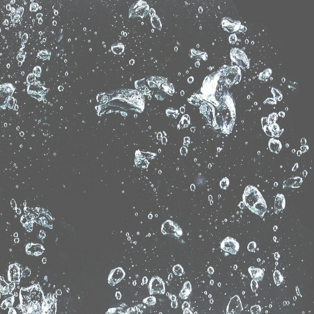 【会員様40%OFF】ROOT FOUR ルートフォー HYDROGEN BATH 水素入浴剤 お試しセット 専用ケース 5袋 ヒマラヤ岩塩ブ