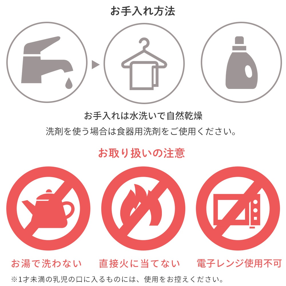 【在庫限り】【色・柄指定不可】Bee Eco ビーエコラップ Bee Eco Wrap M 約27×27cm 1枚入り 