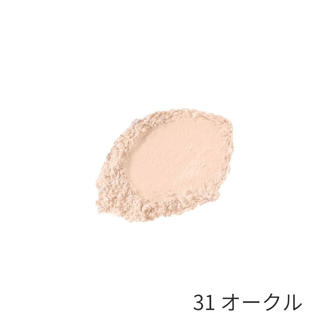 ノンルースビオ　2Way　ファンデーションUV　レフィル（詰替え用）