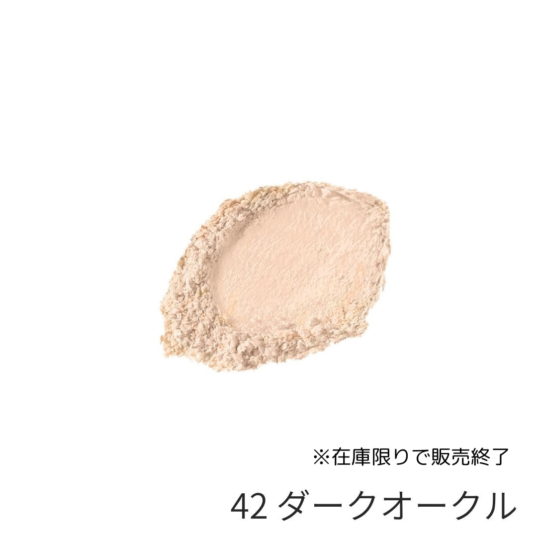 ノンルースビオ　2Way　ファンデーションUV　レフィル（詰替え用）