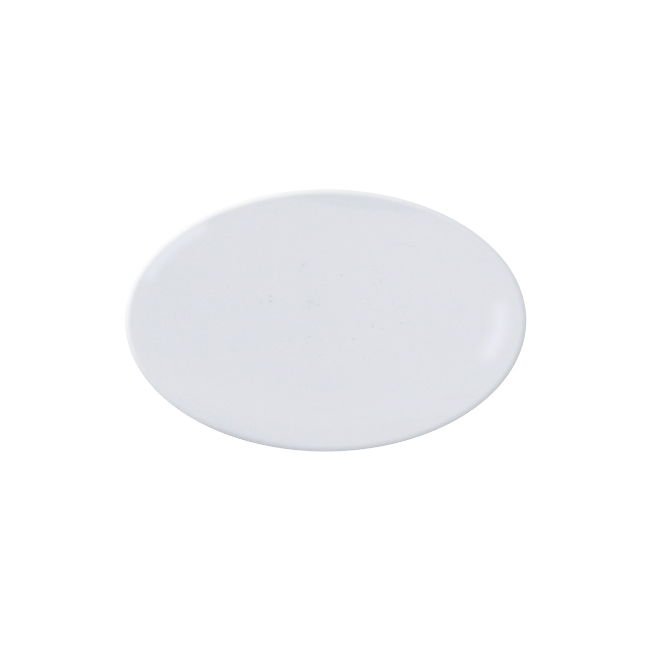 エィピィコントロン(D)