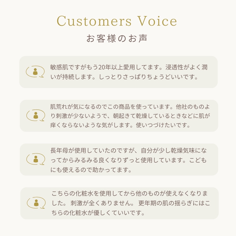 エィピィコントロン(D)