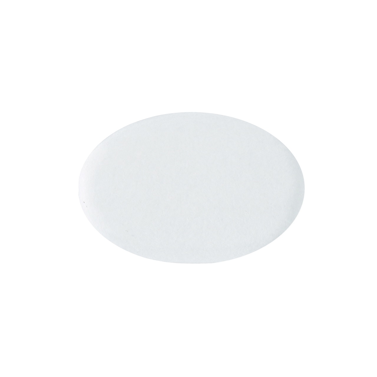 エィピィコントロン(J)