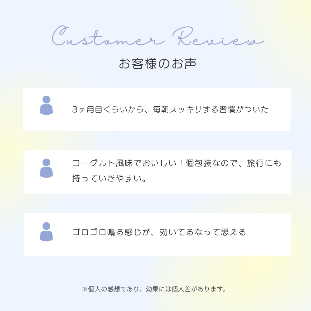 LULUNA ルルーナ ビフィドフローラ 30包入り 機能性表示食品 30日分 サプリメント ビフィズス菌BB536